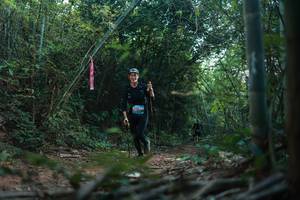 BIB: 
                            <button type="button" onclick="openModal(28024787)" class="btn btn-primary btn-sm float-right btn-popup" data-toggle="modal" data-target=".modal-high-quality">
                        <i class="fas fa-shopping-cart"></i> Add to Cart
                    </button>
                                            <button type="button" onclick="isThisMe(28024787, true)" class="btn btn-success btn-sm float-right btn-popup btn-isme hidden" data-toggle="tooltip" data-placement="bottom" title="นี่คือรูปของคุณใช่ไหม คลิกที่นี่เพื่อเอาเข้าอัลบั้ม">
                        <i class="fas fa-plus"></i> Add to album
                    </button>
                    <button type="button" onclick="isThisMe(28024787, false)" class="btn btn-warning btn-sm float-right btn-popup btn-isnotme hidden">
                        <i class="fas fa-ban"></i> Remove from album
                    </button>